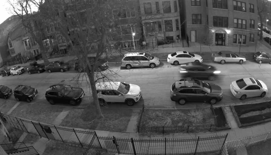 Reolink Camera One_00_Reolink Home Hub One_20260330061750.jpg